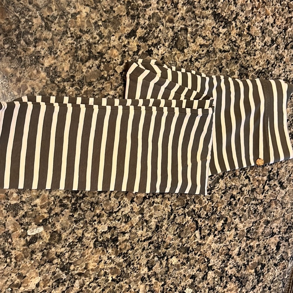 Matilda Jane leggings